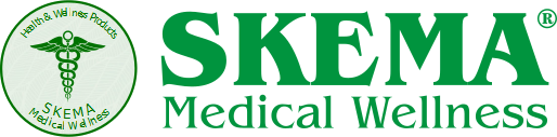 SKEMA Medicalwellness